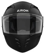 Airoh Connor