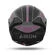 Airoh Connor Achieve Helmet Pink Matt Розовый