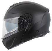MTR K-4 Evo