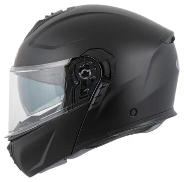 MTR K-4 Evo
