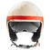 Premier Rocker On 1 Bm Helmet Красный