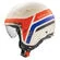 Premier Rocker On 1 Bm Helmet Красный