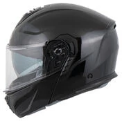 MTR K-4 Evo