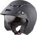 MTR Jet Sun Jet Helmet