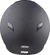 MTR Jet Sun Jet Helmet