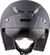 MTR Jet Sun Jet Helmet
