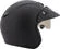 MTR Jet Sun Jet Helmet