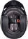 MTR Jet Sun Jet Helmet