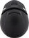 MTR Jet Sun Jet Helmet