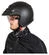 MTR Jet Sun Jet Helmet