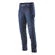 Alpinestars Radium Denim Jeans Mid Tone Blue Синий