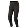 Alpinestars Banshee Women Short Leggings Black Черный