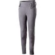 Women's Motorcycle мотоштаны Alpinestars BANSHEE WOMEN'S LEGGINGS Melange Gray (размер: xl)