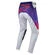 Alpinestars Racer Hoen 2024 Pants Orange Оранжевый