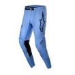 Alpinestars Supertech Dade 2024 мотоштаны Blue Синий (размер: 30)