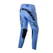 Alpinestars Supertech Dade 2024 Pants Blue Синий