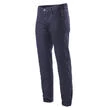 Alpinestars Copper V2 Denim Jeans Rinse Blue Синий (размер: 32)