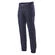Alpinestars Copper V2 Denim Jeans Rinse Blue Синий (размер: 32)
