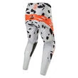 Alpinestars Techstar Rantera 2024 Pants Grey Серый