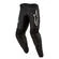 Alpinestars Fluid Graphite 2024 мотоштаны Black Черный