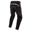 Alpinestars Fluid Graphite 2024 Pants Black Черный