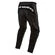 Alpinestars Fluid Graphite 2024 Pants Black Черный