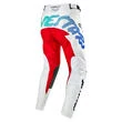 Alpinestars Racer Hana 2024 Pants Multi Белый