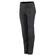 Alpinestars Daisy V2 Women's Jeans Black Черный
