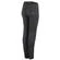 Alpinestars Daisy V2 Women's Jeans Black Черный