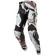 Alpinestars RACER TACTICAL Cross Enduro Motorcycle мотоштаны Gray Iron Camouflage