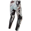 Alpinestars RACER TACTICAL Cross Enduro Motorcycle Pants Gray Iron Camouflage
