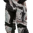 Alpinestars RACER TACTICAL Cross Enduro Motorcycle Pants Gray Iron Camouflage