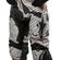 Alpinestars RACER TACTICAL Cross Enduro Motorcycle Pants Gray Iron Camouflage