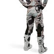 Alpinestars RACER TACTICAL Cross Enduro Motorcycle Pants Gray Iron Camouflage