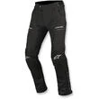 Alpinestars Ramjet Air Overмотоштаны Black Черный (размер: xl)