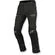 Alpinestars Ramjet Air Overмотоштаны Black Черный