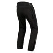 Alpinestars Ramjet Air Overpants Black Черный