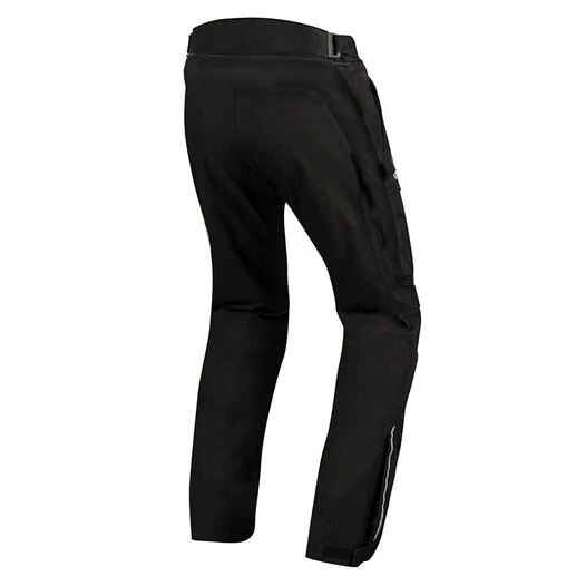 Alpinestars Ramjet Air Overpants Black Черный