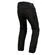 Alpinestars Ramjet Air Overpants Black Черный