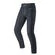 Alpinestars Copper V3 Jeans Rinse Blue Синий