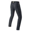 Alpinestars Copper V3 Jeans Rinse Blue Синий