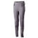 Alpinestars Banshee Women Leggings Grey Серый