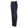 Alpinestars Stella Angeles Jeans Rinse Plus Blue Синий