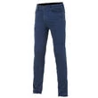 Alpinestars Cerium Tech Stretch Jeans Rinse Blue Синий (размер: 34)