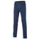 Alpinestars Cerium Tech Stretch Jeans Rinse Blue Синий