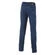 Alpinestars Cerium Tech Stretch Jeans Rinse Blue Синий