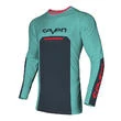 Seven Vox Phaser Aruba Jersey Синий (размер: m)