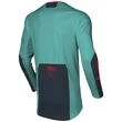 Seven Vox Phaser Aruba Jersey Синий
