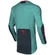 Seven Vox Phaser Aruba Jersey Синий
