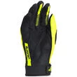 Just-1 J Flex Gloves Yellow Желтый